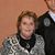 Deborah King's profile image