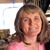 Veronica Welch McIlveen's profile image