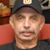 John Pinto's profile image