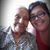 Suzanne Elizabeth Aguilar's profile image