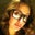 Nicole Zasloff's profile image