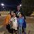 Ashley Kinzel Middleton's profile image