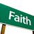 Bader Sabha's profile image