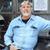 Rickey Guest's profile image