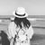 Tuyet Nhi Tran's profile image