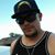 Polo Cisneros's profile image