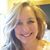Heather Forsyth Findlan's profile image