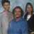 Camillia L Holmon's profile image