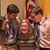 Kristy Stith Gray's profile image