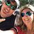 Erin Waltz McKay's profile image