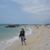 Catherine de Villada's profile image