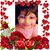 Yanira Valladares's profile image