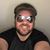 Michael Gray's profile image