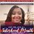 Revita Prowell Mba's profile image