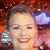 Sara Wilson Gamble's profile image