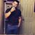 Oziel Pulido's profile image