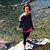 Marci Waddle's profile image