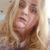 Gail Mattick's profile image