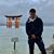 Ryan Teo's profile image
