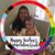 Denise Rangel's profile image