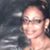 Rhonda Martin Mosby's profile image