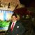 Tomas Garcia's profile image
