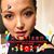 Kenjetay Alip's profile image