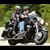 Kerry Sorensen's profile image