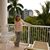 Kimberly Pandil's profile image