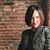 Jennifer O'Connell's profile image