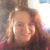 Brandy Jackson Guadagnino's profile image