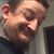 Adam Maruhn's profile image