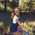 Lauren Duty's profile image