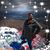 Willia Stepney's profile image