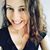 Andrea Dubois's profile image