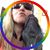 Carolyn Washington's profile image