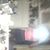Maria Claudia Baptieste's profile image
