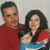 Renato Caronna's profile image