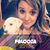 Shanna Dietz's profile image