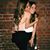 Jenna Zerino's profile image