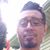 Eliseo Carmona's profile image
