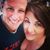 Heather Appenzeller's profile image