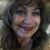 Sonya Enslow Caudle's profile image