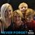 Christi Hestand's profile image