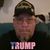 Henry Trujillo Jr.'s profile image