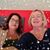 Dawna Punnett's profile image