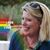 Marissa Jane Miller's profile image