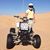 Randy Dujmovich's profile image