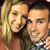 Shannon Wilson's profile image