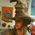 Benjamin Glibert's profile image